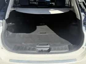 Nissan X-Trail (2016) thumbnail 23