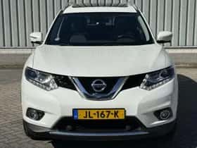 Nissan X-Trail (2016) thumbnail 29