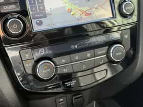 Nissan X-Trail (2016) thumbnail 39