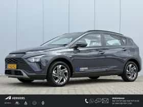 Nissan Qashqai (2020) thumbnail 2