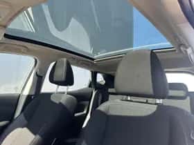 Nissan Qashqai (2020) thumbnail 12