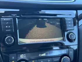 Nissan Qashqai (2020) thumbnail 13