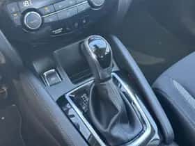 Nissan Qashqai (2020) thumbnail 23