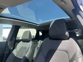Nissan Qashqai (2025) thumbnail 15