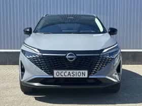 Nissan Qashqai (2025) thumbnail 26