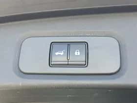 Nissan Qashqai (2025) thumbnail 34