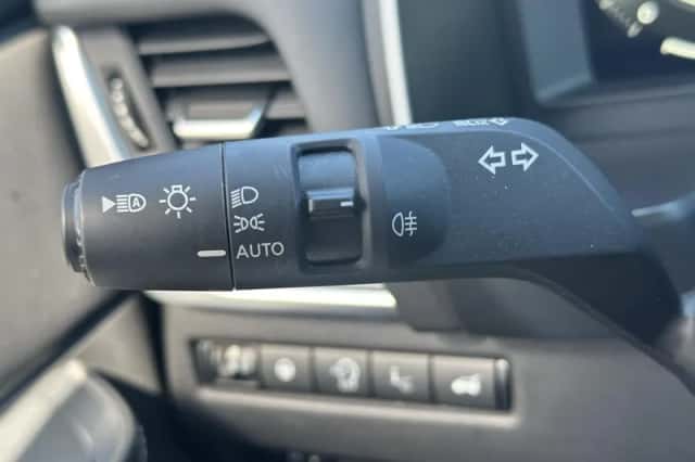 Nissan Qashqai (2025) thumbnail 37