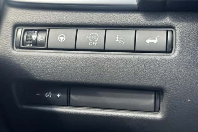 Nissan Qashqai (2025) thumbnail 39