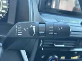 Nissan Qashqai (2025) thumbnail 39