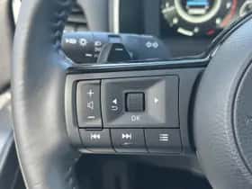 Nissan Qashqai (2025) thumbnail 41