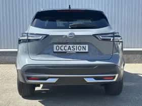 Nissan Qashqai (2025) thumbnail 46