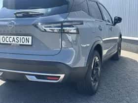 Nissan Qashqai (2025) thumbnail 47