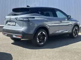 Nissan Qashqai (2025) thumbnail 6