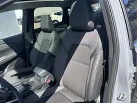 Nissan Qashqai (2025) thumbnail 9