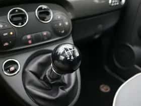 Fiat 500 (2017) thumbnail 11