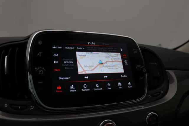 Fiat 500 (2017) thumbnail 28