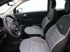Fiat 500 (2017) thumbnail 5