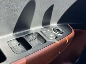 Hyundai i10 (2014) thumbnail 16