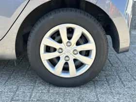 Hyundai i10 (2014) thumbnail 17