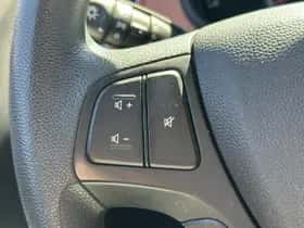 Hyundai i10 (2014) thumbnail 36