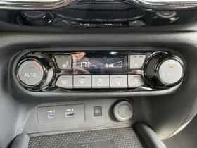 Nissan Juke (2024) thumbnail 34
