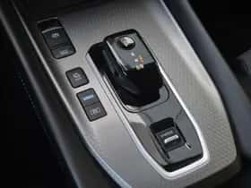 Nissan Qashqai (2024) thumbnail 15