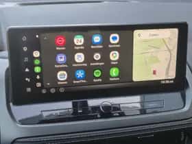 Nissan Qashqai (2024) thumbnail 17