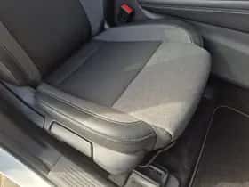 Nissan Qashqai (2024) thumbnail 29