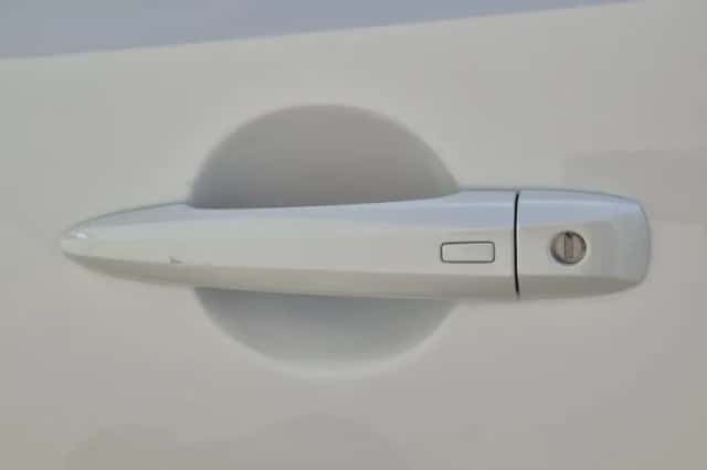 Nissan Qashqai (2024) thumbnail 32