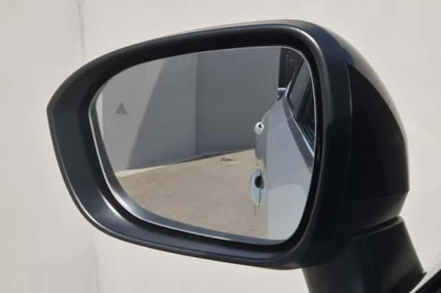 Nissan Qashqai (2024) thumbnail 34