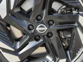 Nissan Qashqai (2024) thumbnail 41