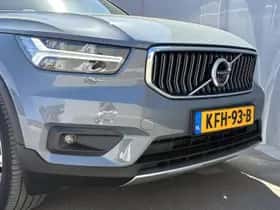 Volvo XC40 (2020) thumbnail 26