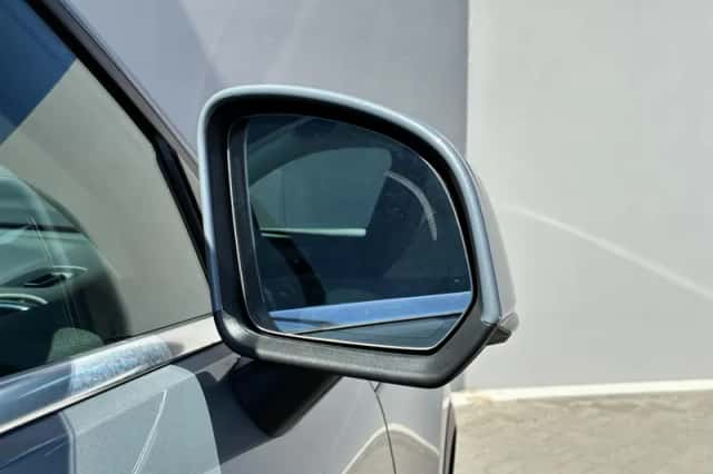 Volvo XC40 (2020) thumbnail 27