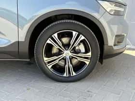 Volvo XC40 (2020) thumbnail 28