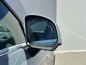 Volvo XC40 (2020) thumbnail 30