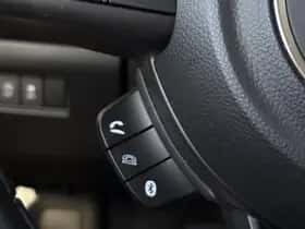 Suzuki Swift (2022) thumbnail 31