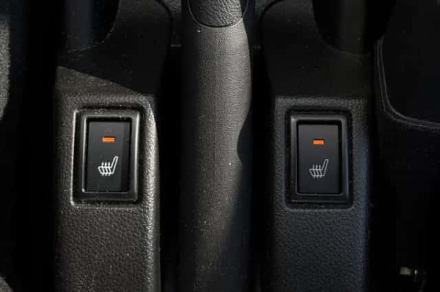 Suzuki Swift (2022) thumbnail 32