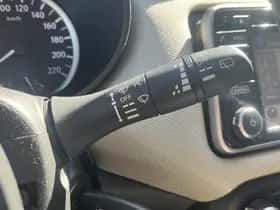 Nissan Micra (2018) thumbnail 34