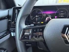 Renault Austral (2022) thumbnail 11
