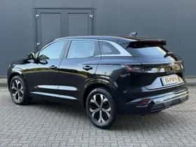 Renault Austral (2022) thumbnail 17