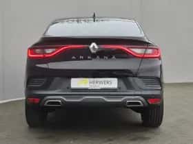 Renault Arkana (2023) thumbnail 38