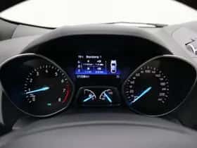 Ford Kuga (2018) thumbnail 16