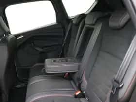 Ford Kuga (2018) thumbnail 29