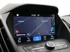 Ford Kuga (2018) thumbnail 44