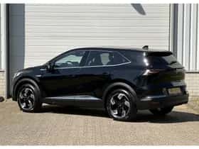 Renault Symbioz (2025) thumbnail 19