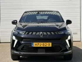 Renault Symbioz (2025) thumbnail 28