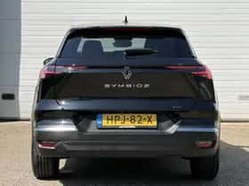 Renault Symbioz (2025) thumbnail 30
