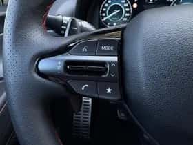 Hyundai i20 (2025) thumbnail 13