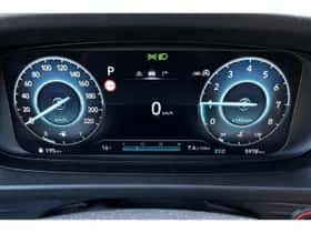 Hyundai i20 (2025) thumbnail 22