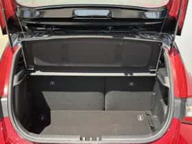 Hyundai i20 (2025) thumbnail 25